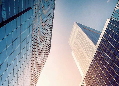 东台磊拓机械有限公司 东台磊拓机械有限公司